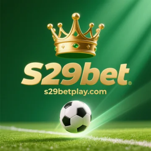 S29 bet